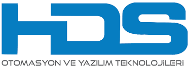 HDS Otomasyon