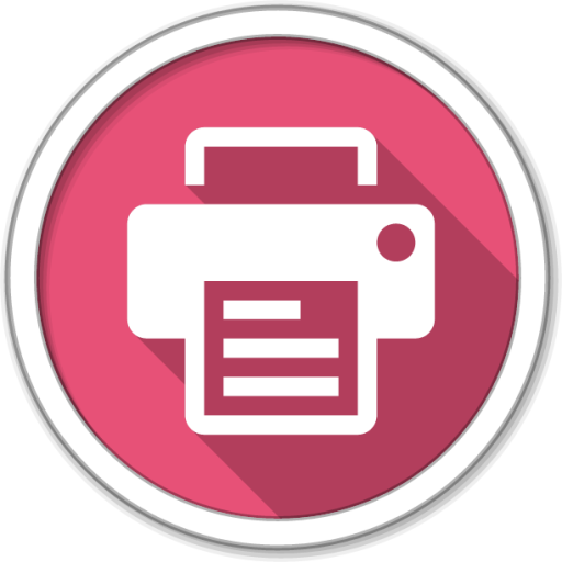 XPrinter Yazıcı Driver (XP58 / XP58C / XP80 / XP80C / XP90 / XP76