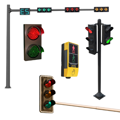 Sinyalizasyon Sistemleri