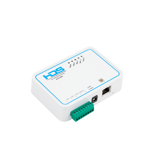 IP Network Röle Modülü ( HDS220IPR ) | HDS Otomasyon